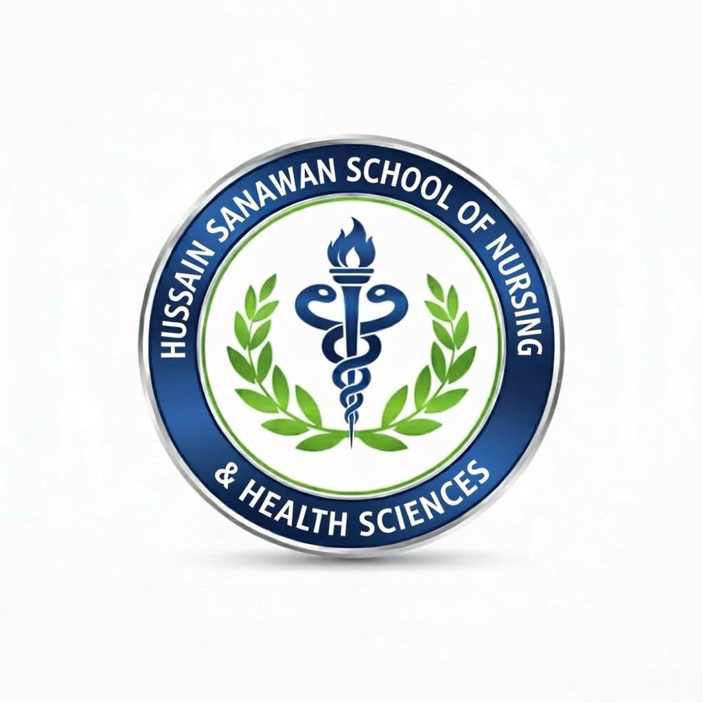 Institute Logo